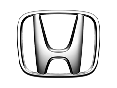 Used Honda Cars For Sale in Ipswich