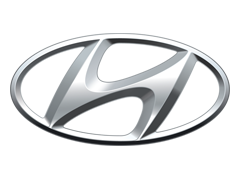 Used Hyundai Cars For Sale in Ipswich