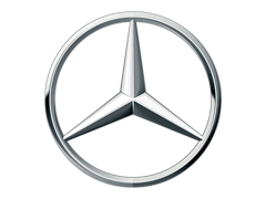 Used Mercedes Benz A Class Cars For Sale in Ipswich