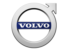 Used Volvo Cars For Sale in Ipswich