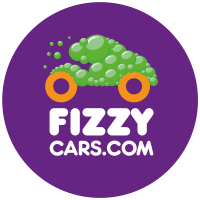 Fizzy Cars - Used Cars in Ipswich