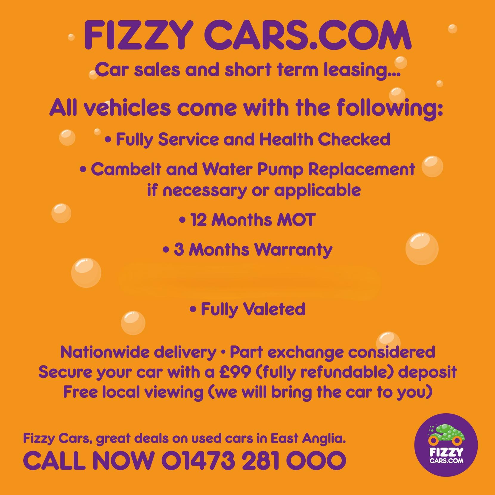 Nissan Note 1.4 16V n-tec+ Hatchback 5dr Petrol Manual Euro 5 (88 ps)