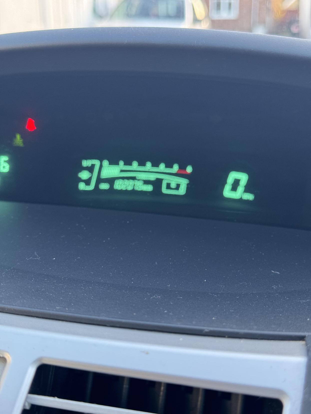 Toyota Yaris 1.4 D-4D T3 Hatchback 3dr Diesel Multimode (119 g/km, 88 bhp)